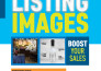 design amazon ebc enhanced brand content, a plus page